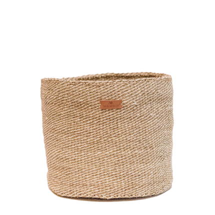 Asili Mambo Baskets