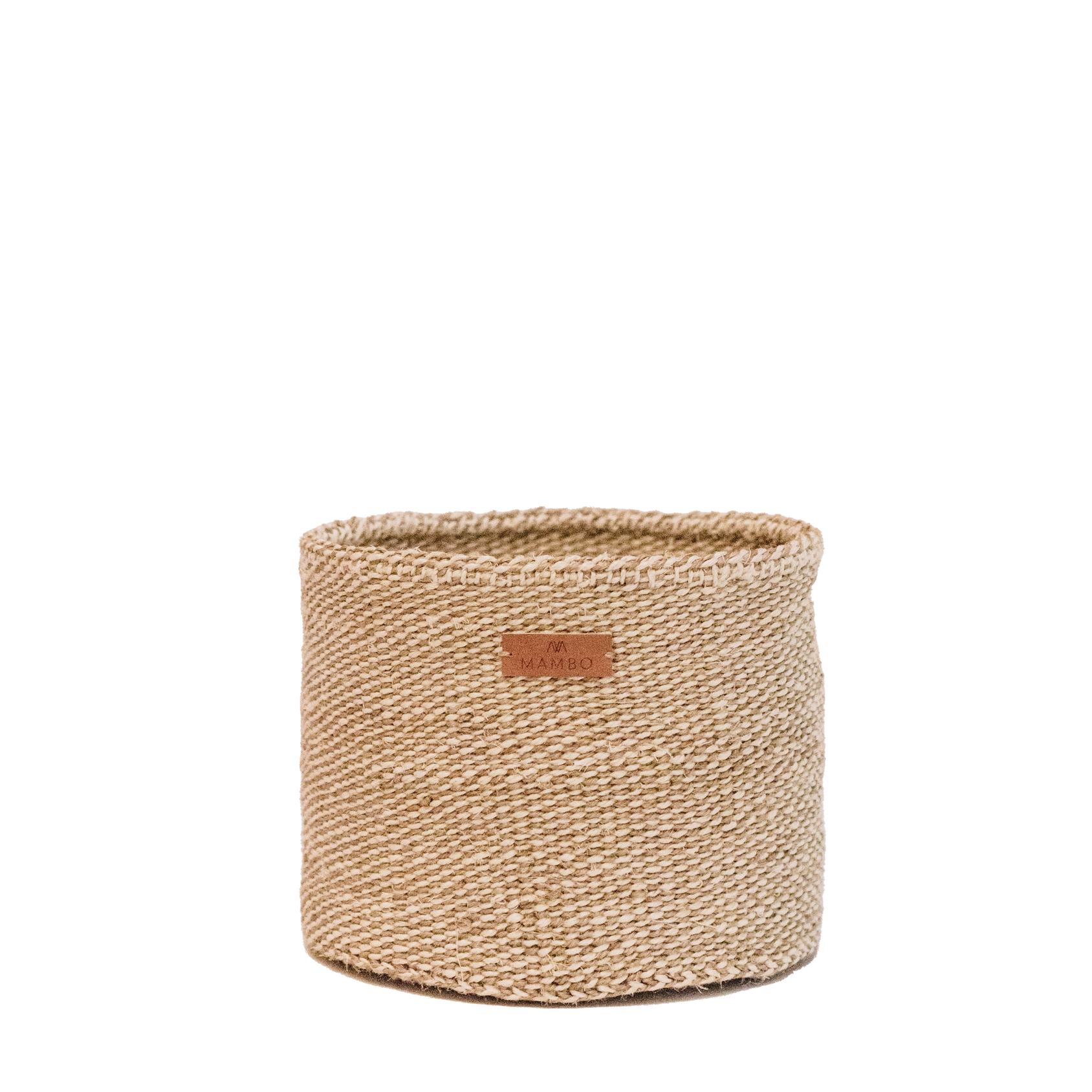 Asili Mambo Baskets