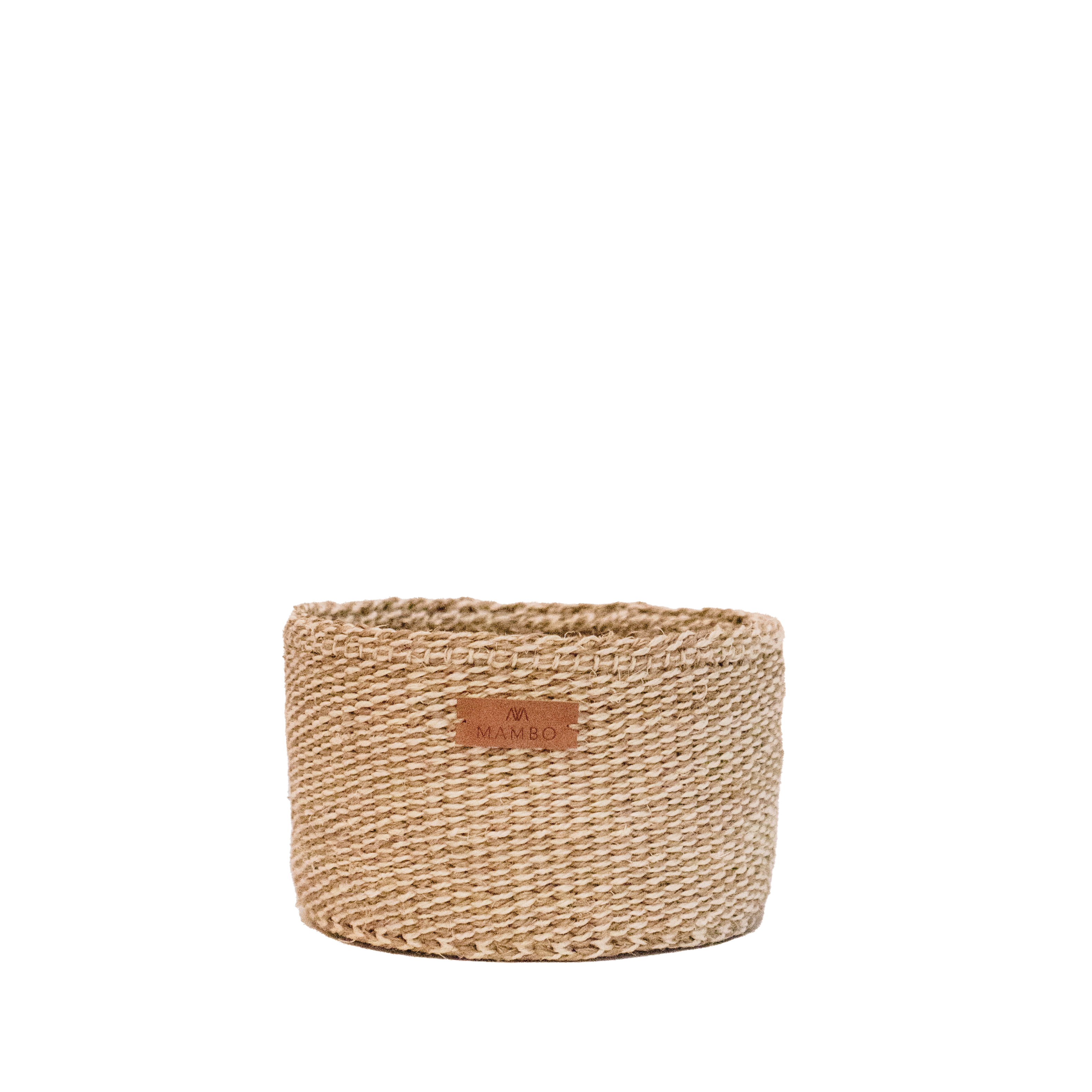 Asili Mambo Baskets