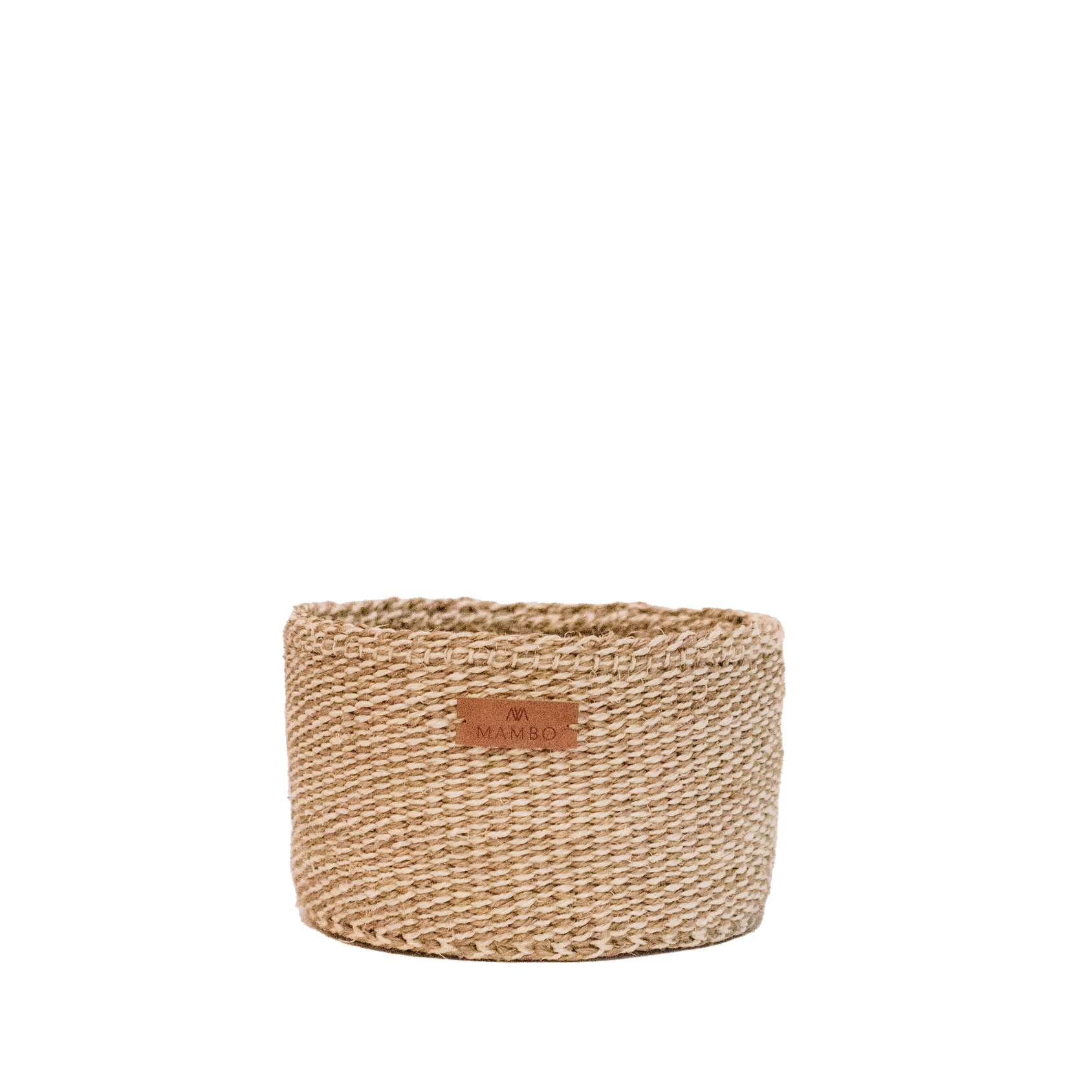 Asili Mambo Baskets