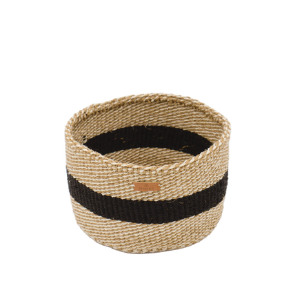 Usiku Mambo Baskets